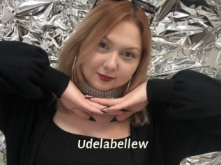 Udelabellew