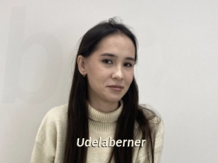 Udelaberner