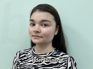 Udelablincoe