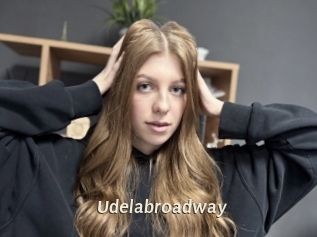 Udelabroadway