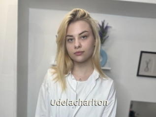 Udelacharlton