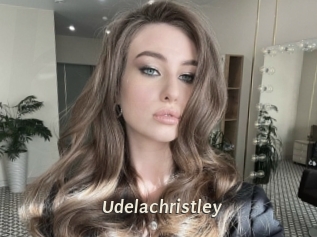 Udelachristley