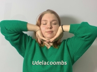 Udelacoombs