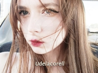 Udelacorell