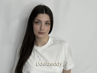Udelaeddy
