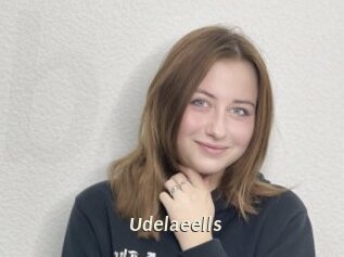 Udelaeells