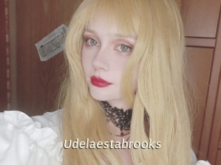 Udelaestabrooks