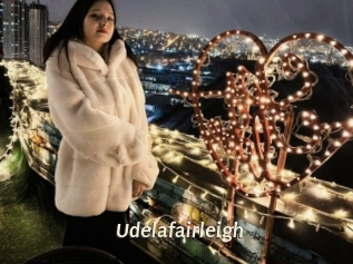 Udelafairleigh