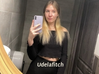 Udelafitch