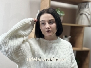Udelahawkinson