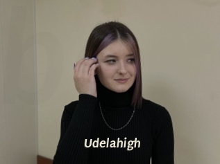 Udelahigh