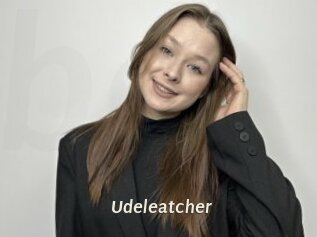 Udeleatcher