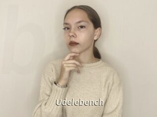 Udelebench