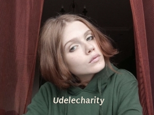Udelecharity