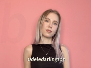 Udeledarlington
