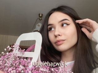 Udeleharwick