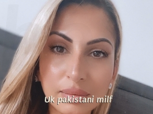 uk_pakistani_milf Blog éjac