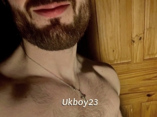 ukboy23 Blog éjac