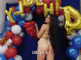 Ukiyo_ks