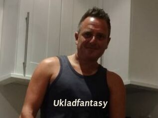Ukladfantasy