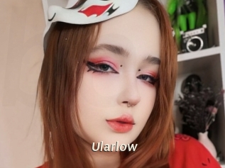 Ularlow