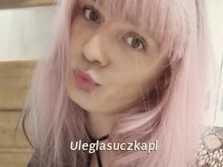 Uleglasuczkapl