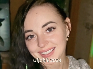 Uljchik2024