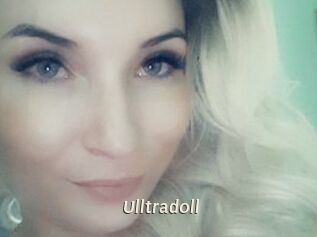 Ulltradoll