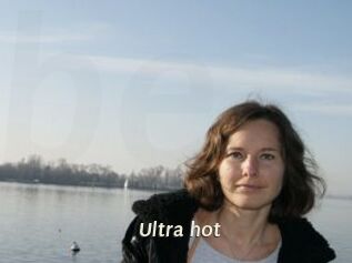 Ultra_hot
