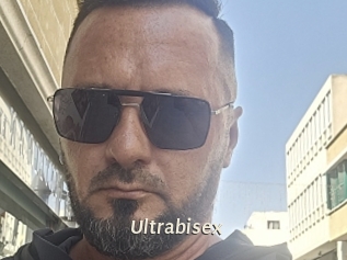 Ultrabisex