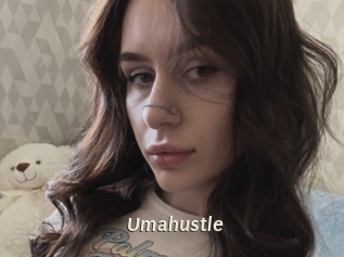 Umahustle