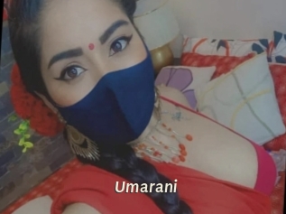 Umarani