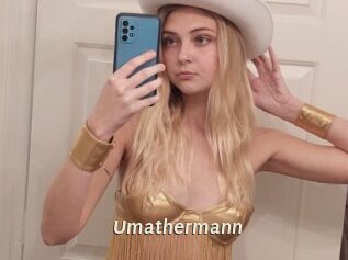 Umathermann