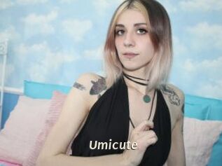 Umicute