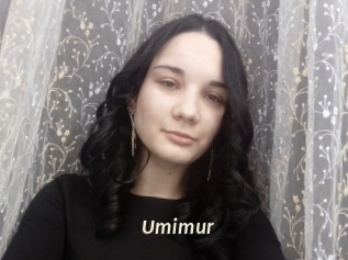 Umimur