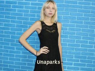 Unaparks