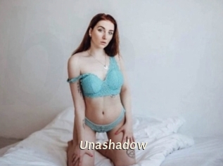 Unashadow