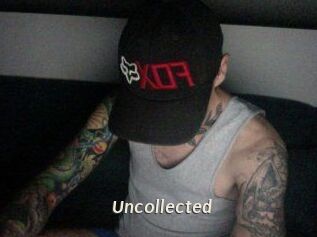 Uncollected