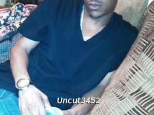 Uncut3452