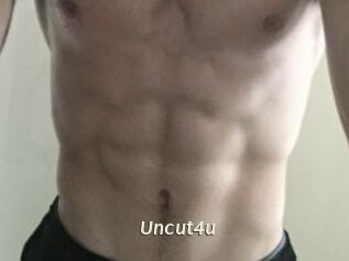 Uncut4u
