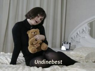 Undinebest