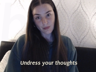 Undress_your_thoughts