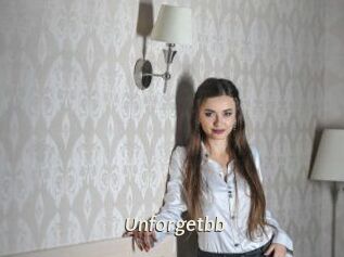 Unforgetbb