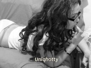 uniqhotty Blog éjac