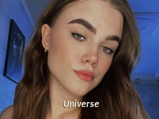 Universe