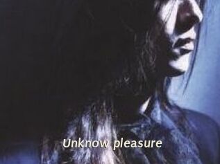 Unknow_pleasure