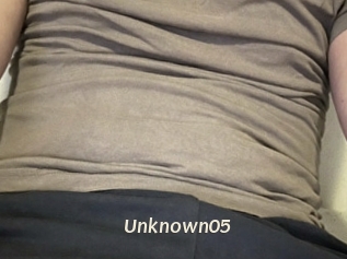 Unknown05