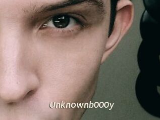 Unknownb000y