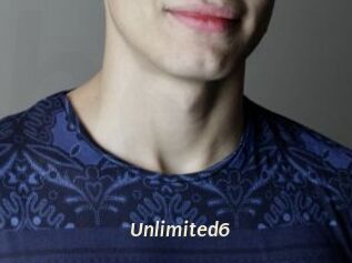 Unlimited6