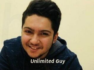 Unlimited_Guy